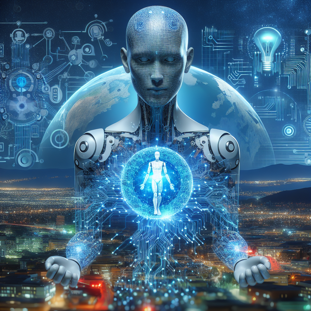 Révolutionnez votre boutique en ligne avec notre expertise en intelligence artificielle