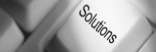 SolutionsTechnologiques-vignette