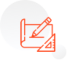 branding-analitc-01