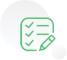 branding-analitc-02