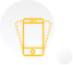 branding-analitc-03