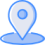 placeholder-2