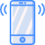 smartphone