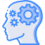 thought